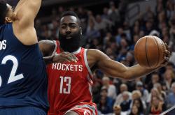 开云体育官网-包含火箭惨败，保罗失手，战火升起的词条