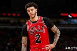 开云体育app-湖人宣布签下前活塞球员杰伦-格林