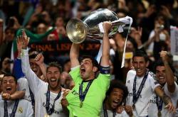 开云体育入口-关于皇家马德里力争在国内联赛取得关键胜利的信息