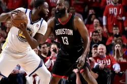 开云官方app入口-火箭胜森林狼，哈登砍下27分