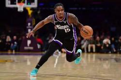 开云官网-热火队后卫布莱恩取代受伤的帕克，成为首发球员