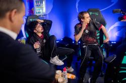 开云体育入口-RNG轻取FPX，Hanssama操刀奇招英雄翻盘强强对话半决赛，让粉丝疯狂欢呼的简单介绍