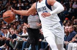 开云体育-犹他爵士队成功晋级西部半决赛，创造历史