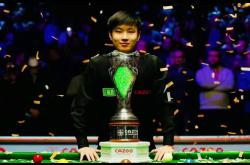 开云体育app-KT碾压NS，Knight极限生还后反打激烈交锋小组赛，强势挺进下一轮