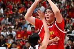 开云体育APP下载-队员在比赛中展现了惊人的体能优势