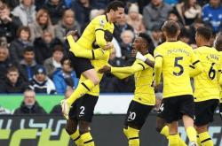 开云官方app入口-利物浦客场战胜博尔顿，继续领跑积分榜