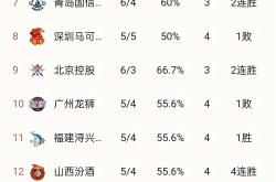 开云体育在线-关于热度不减的CBA联赛，各队球员实力竞技的信息