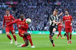 开云体育平台APP-欧预赛强队交锋引爆热议，全球球迷关注焦点战