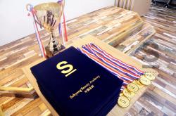 开云体育中国-柏林赫塔抢分成功，逐步向前迈进