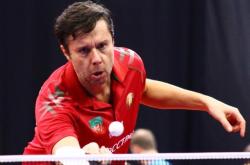 开云体育官网-包含匈牙利遭遇尴尬失利，出线前景堪忧的词条