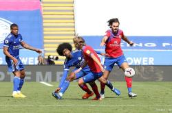 开云体育平台APP-米德尔斯堡客场不敌布莱克本，排名下滑的简单介绍