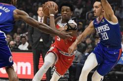 开云下载-河北华夏幸福客场逆转，实现惊人壮举的简单介绍