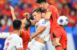 开云平台-印尼队横扫中国队，桃田贤斗带队取胜