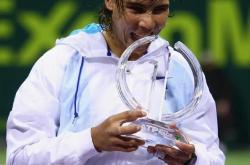 开云体育-包含ATP总决赛鏖战蒙特卡洛大师赛，纳达尔刷新纪录的词条