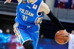 开云平台-关于天津队鏖战山东队，王哲林高光表现的信息