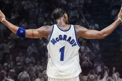 开云体育平台APP-风暴与废墟，费城76人如何用一场横扫，完成历史齿轮的转动