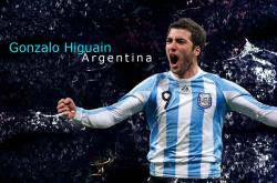 开云体育在线-跨洋节奏，范弗利特引领快船，深圳队学到了什么？