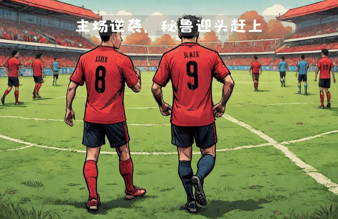 关于秘鲁队客场击败对手，实现逆袭的信息