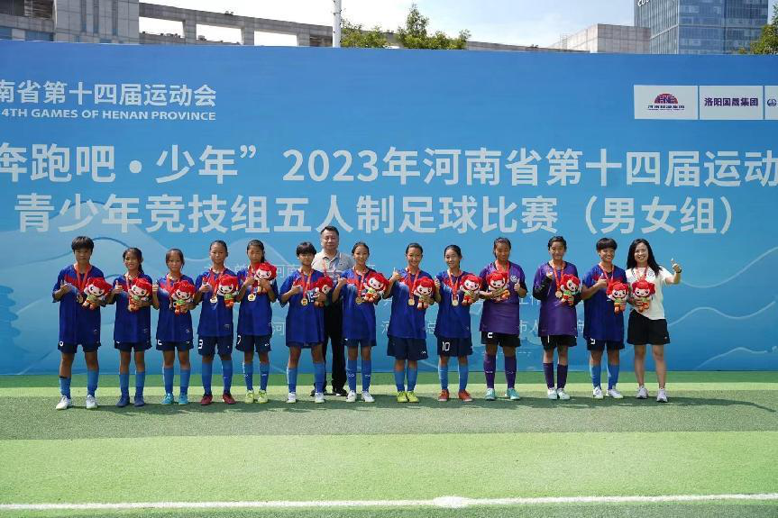 球队实力派发挥，成功实现逆转取胜