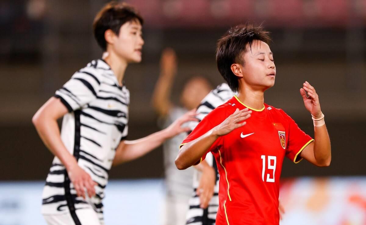 赛事回顾：女足比赛场面激烈绝对不容错过的简单介绍