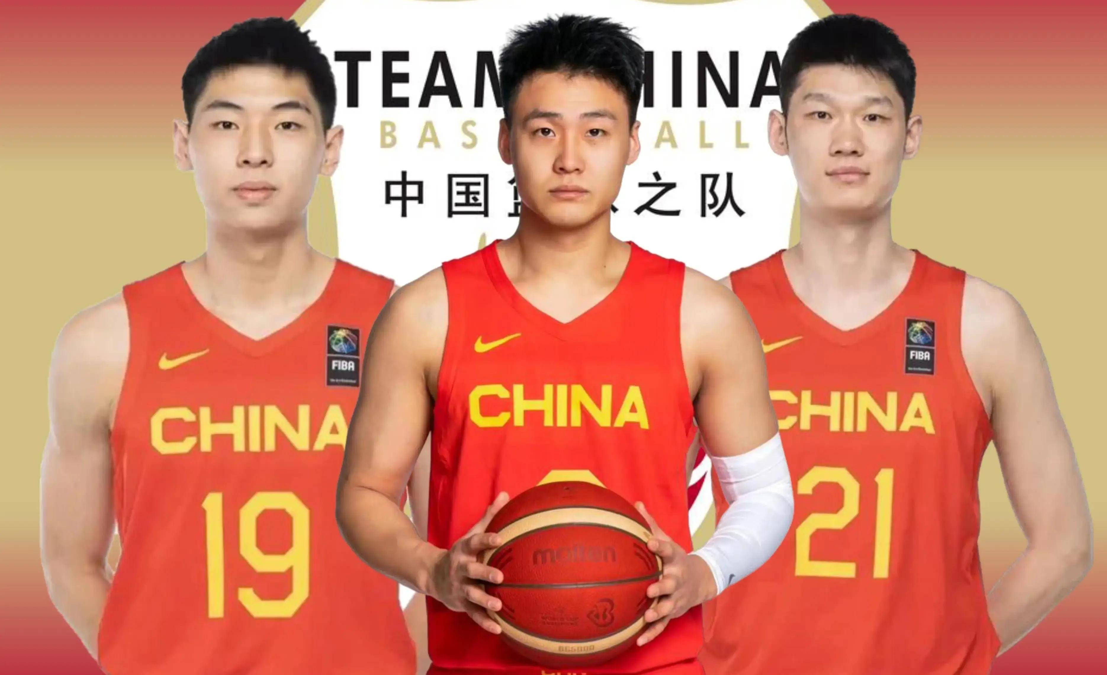 国内篮球赛事精彩争夺球迷热衷观看的简单介绍