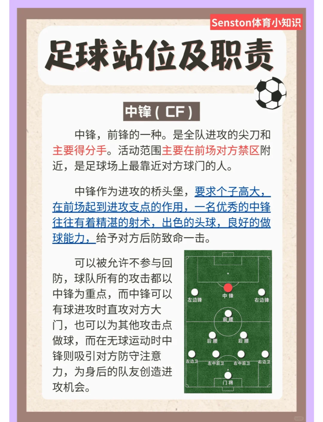 关于足球比赛技战术策略成致胜关键，战术部署备受研究的信息