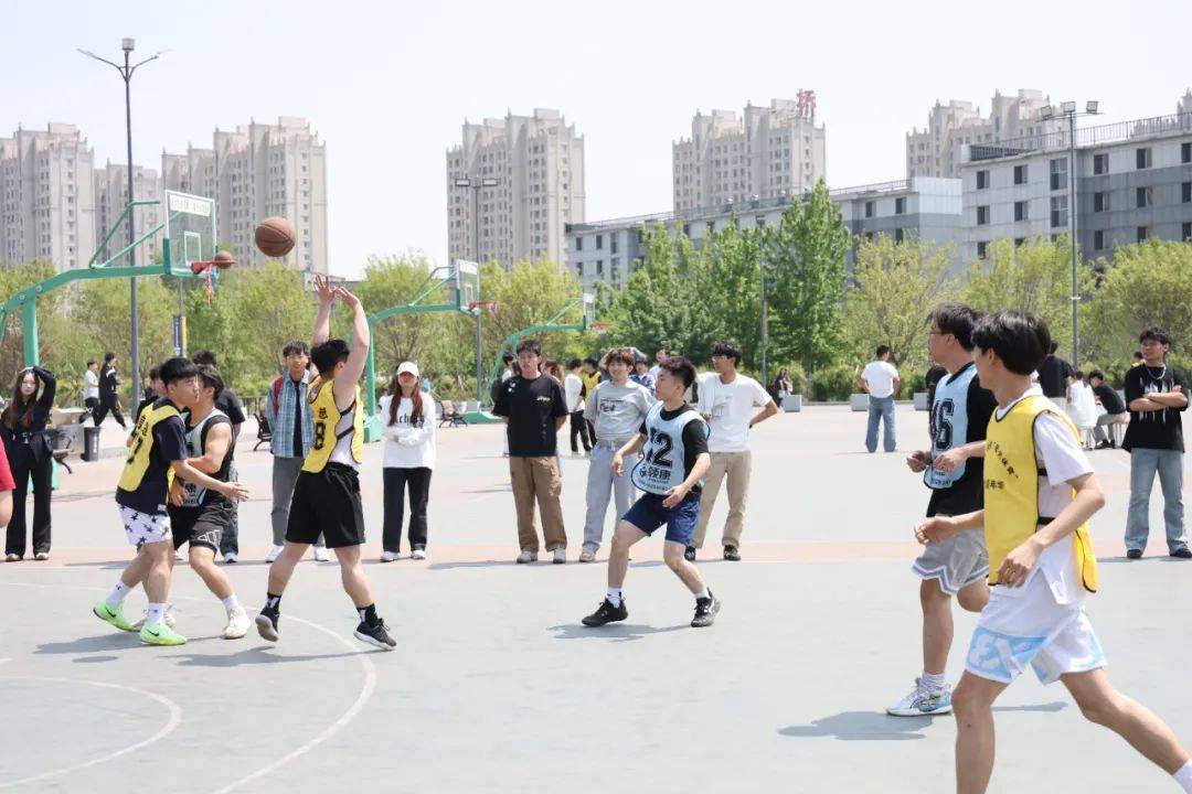 东京奥运会篮球赛场布置完毕，满足观众需求的简单介绍