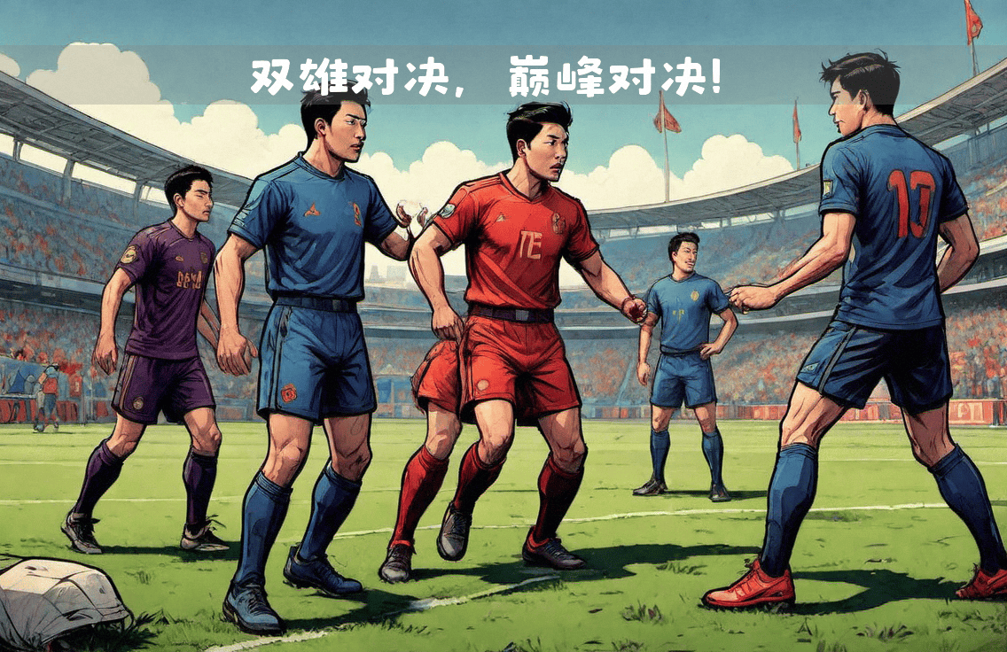 德甲比赛夜间播放球迷集体抗议影响观赛权益