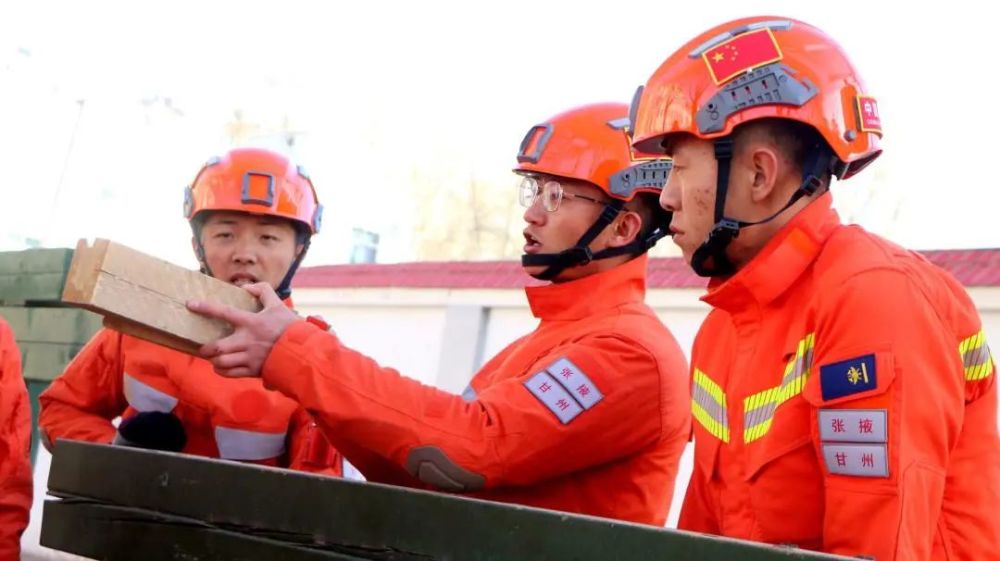 美洲球队引进非洲教练，提高训练水平