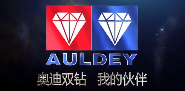 亚眠决胜局触底反弹，奋力挽回颓势的简单介绍
