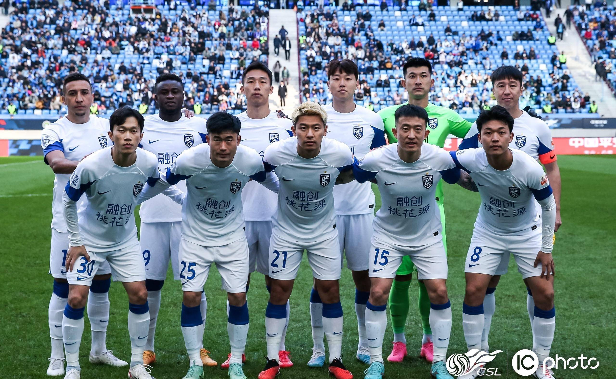 关于河内队再遭惨败，需调整状态备战下一场比赛的信息