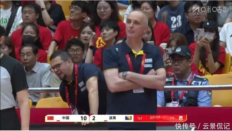 弗朗斯球员士气高涨备战，不惧强大对手奋战求胜的简单介绍