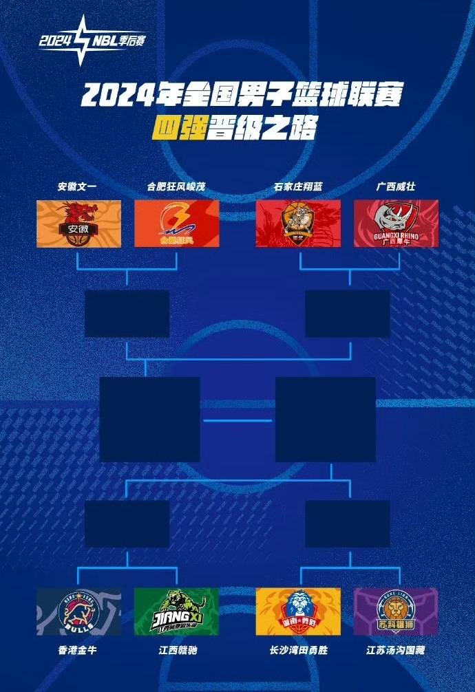 中国香港球队大胜对手，胜利晋级