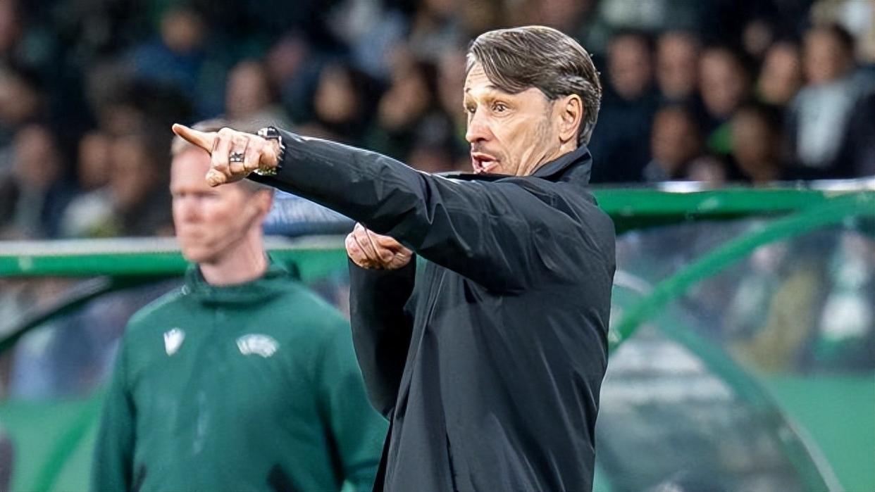 多特蒙德中场天才被西甲豪门追逐，转会费堪称破纪录！的简单介绍