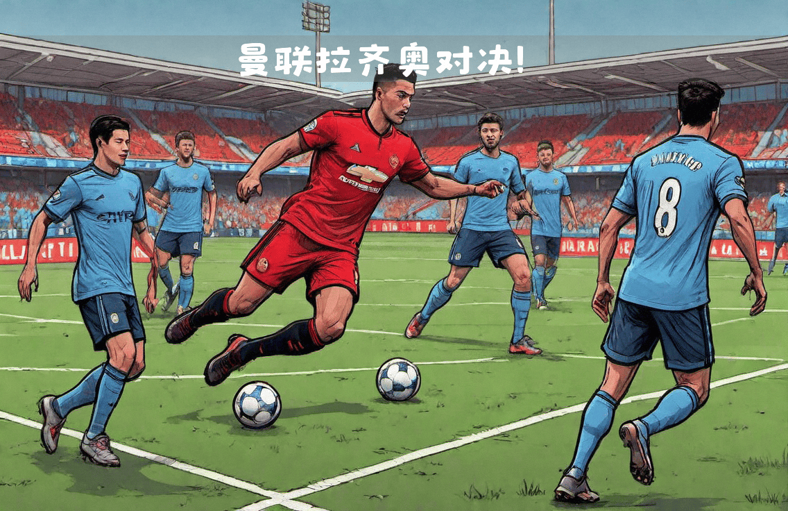 冲刺冠军杯：球队势如破竹，夺冠在望