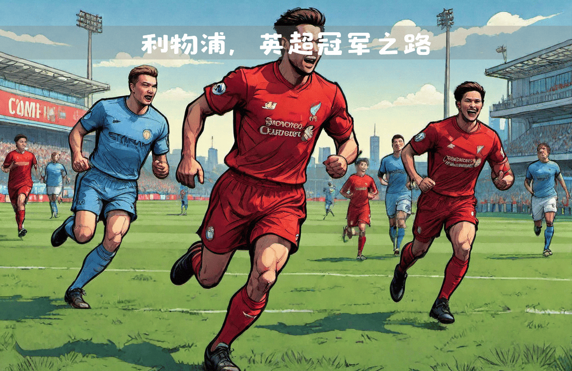 关于利物浦全力备战曼城，全队积极备战的信息