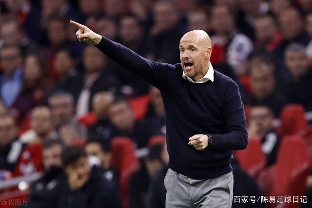 包含阿贾克斯大胜，提前锁定小组出线资格的词条