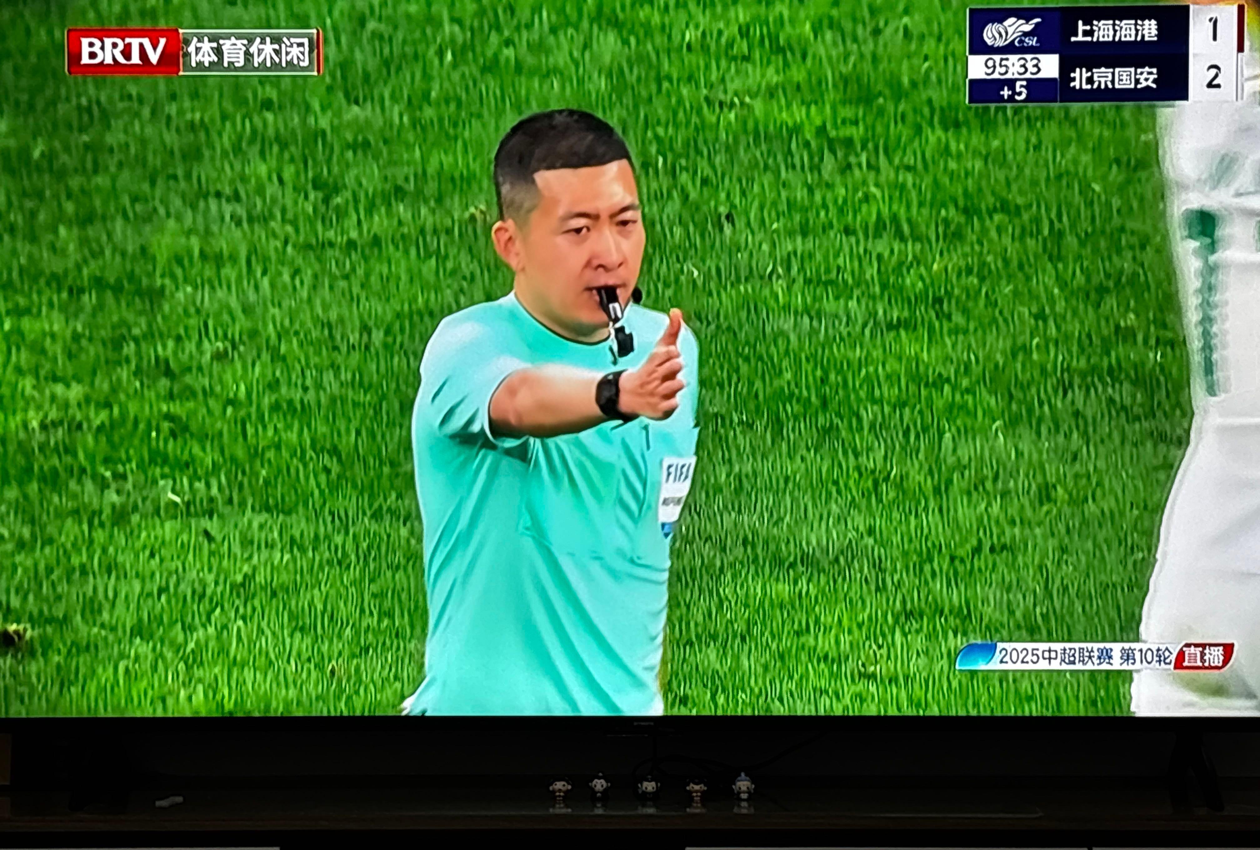 包含国安逆袭!终结十轮败球,主场击败强敌的词条 包含国安逆袭!终结十轮败球,主场击败强敌的词条