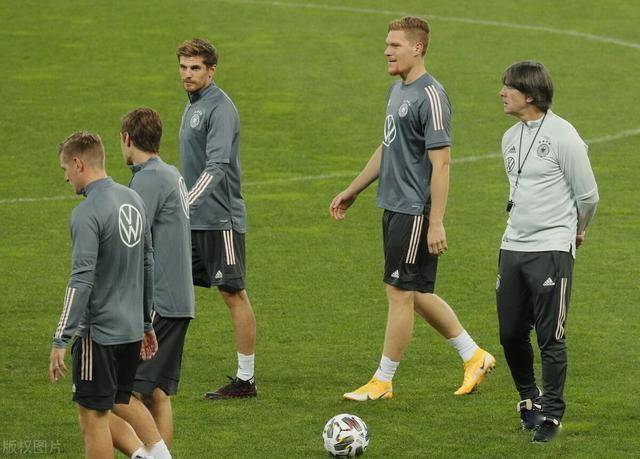 欧国联赛球队迎来挑战,全力备战 欧国联赛球队迎来挑战,全力备战