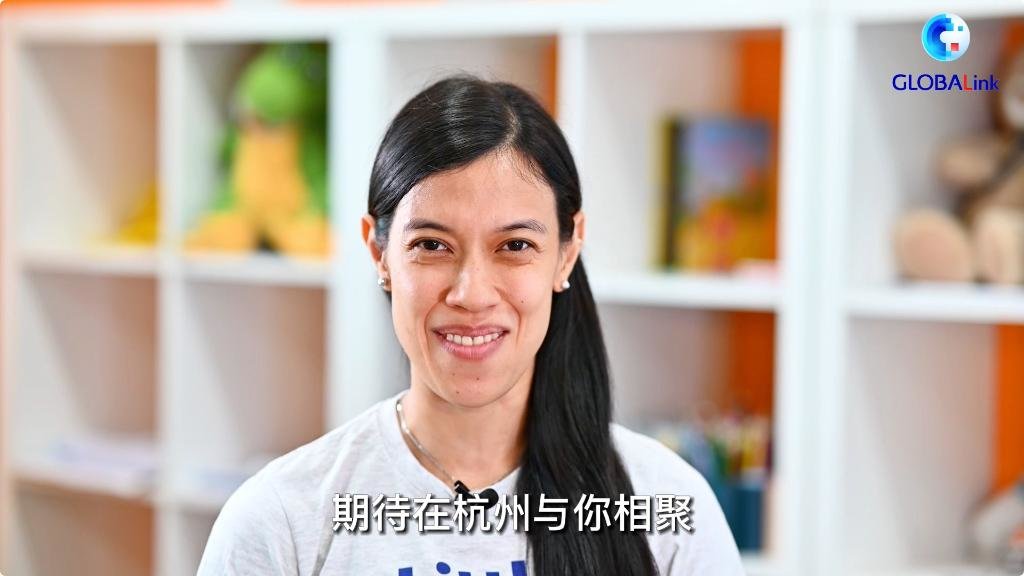 关于世界传奇运动员做客体育节目分享心得的信息