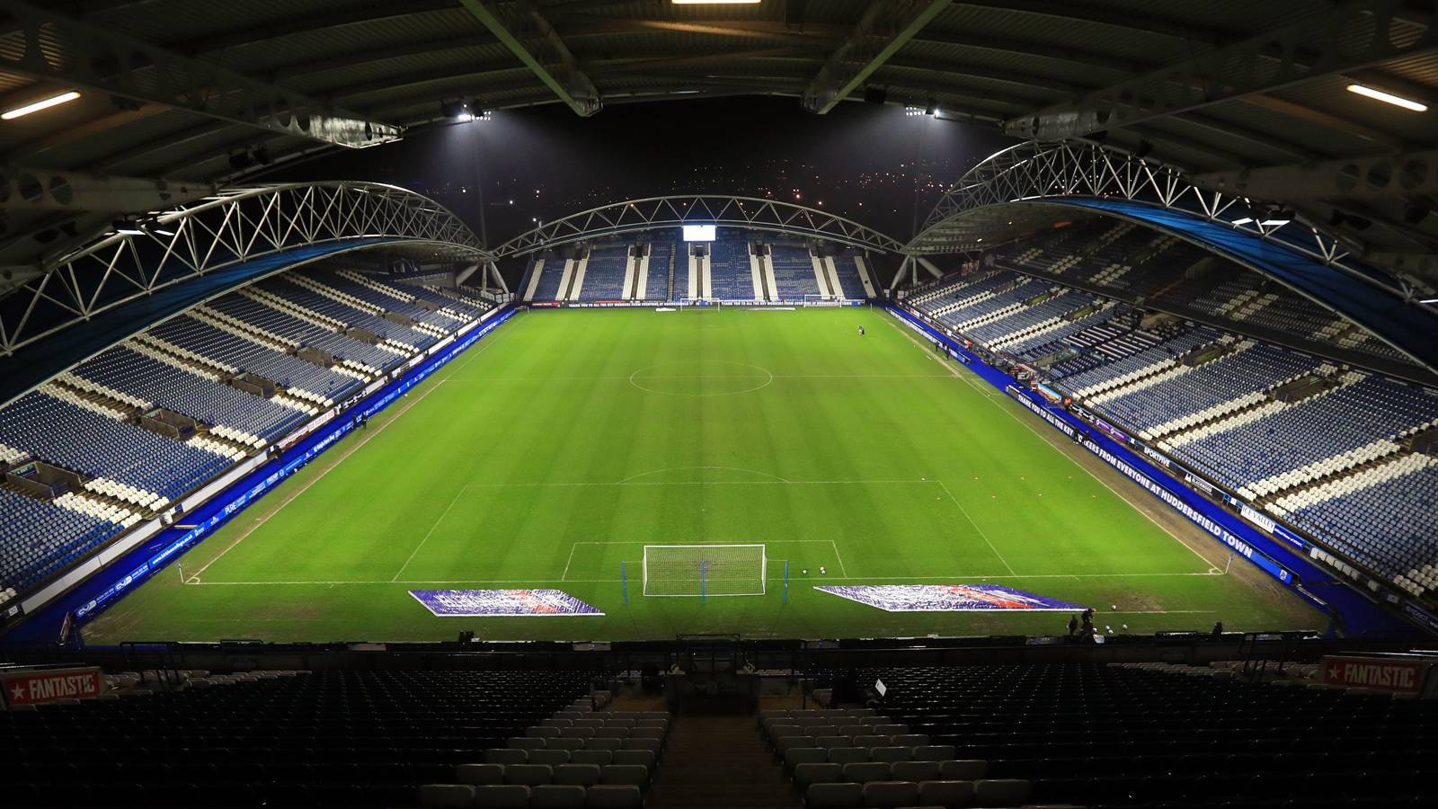 伯明翰绫叠,保级艰难路漫漫 伯明翰绫叠,保级艰难路漫漫