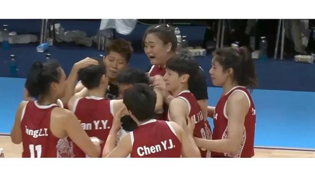 江西篮球队上演逆袭好戏,惊艳全场的简单介绍 江西篮球队上演逆袭好戏,惊艳全场的简单介绍