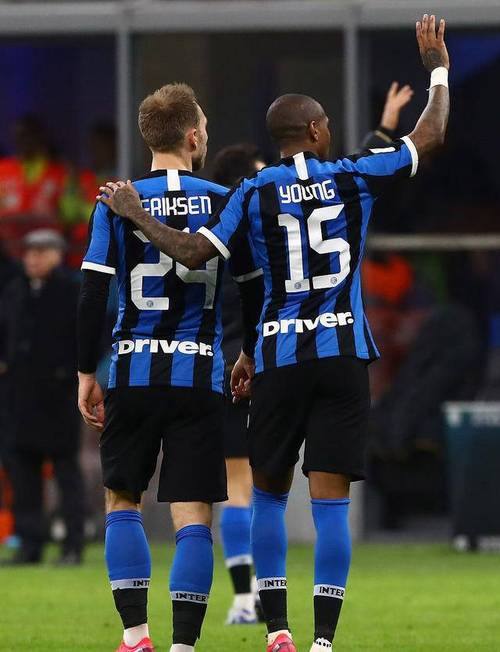 RB莱比锡连胜收官,雄心蓝图愈发清晰 RB莱比锡连胜收官,雄心蓝图愈发清晰