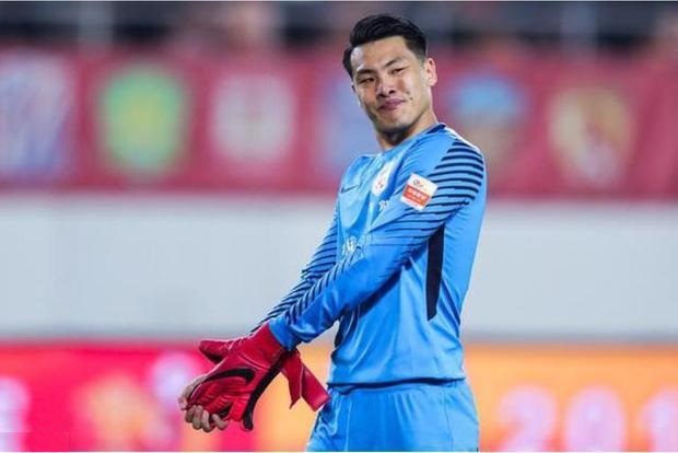 桑托斯压倒性胜出,晋级半决赛 桑托斯压倒性胜出,晋级半决赛