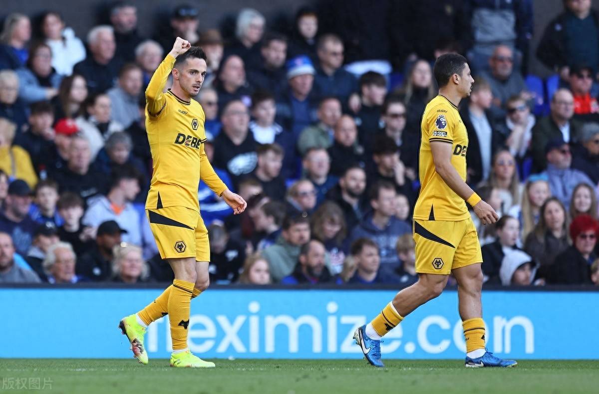 狼队主场大捷,力拿关键三分的简单介绍 狼队主场大捷,力拿关键三分的简单介绍