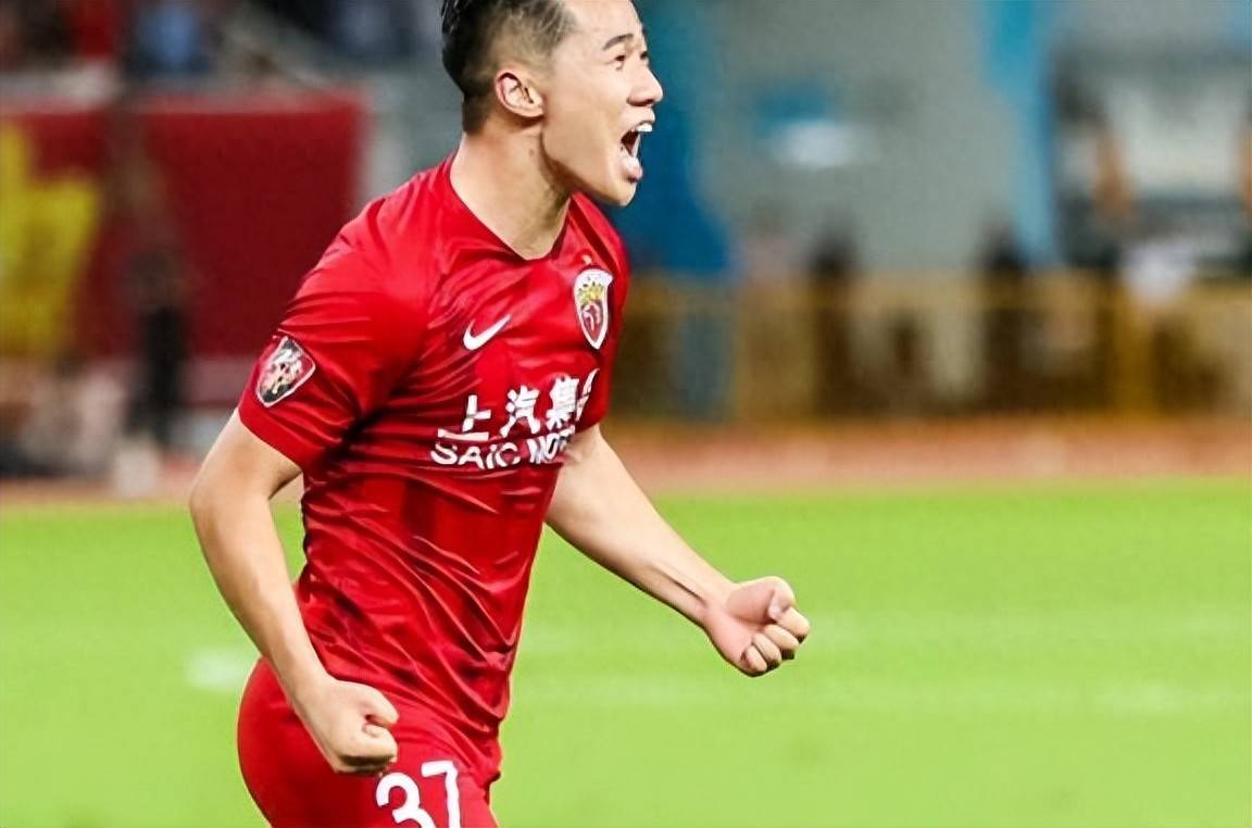 上港力克恒大,客场取胜实力表现令人瞩目 上港力克恒大,客场取胜实力表现令人瞩目