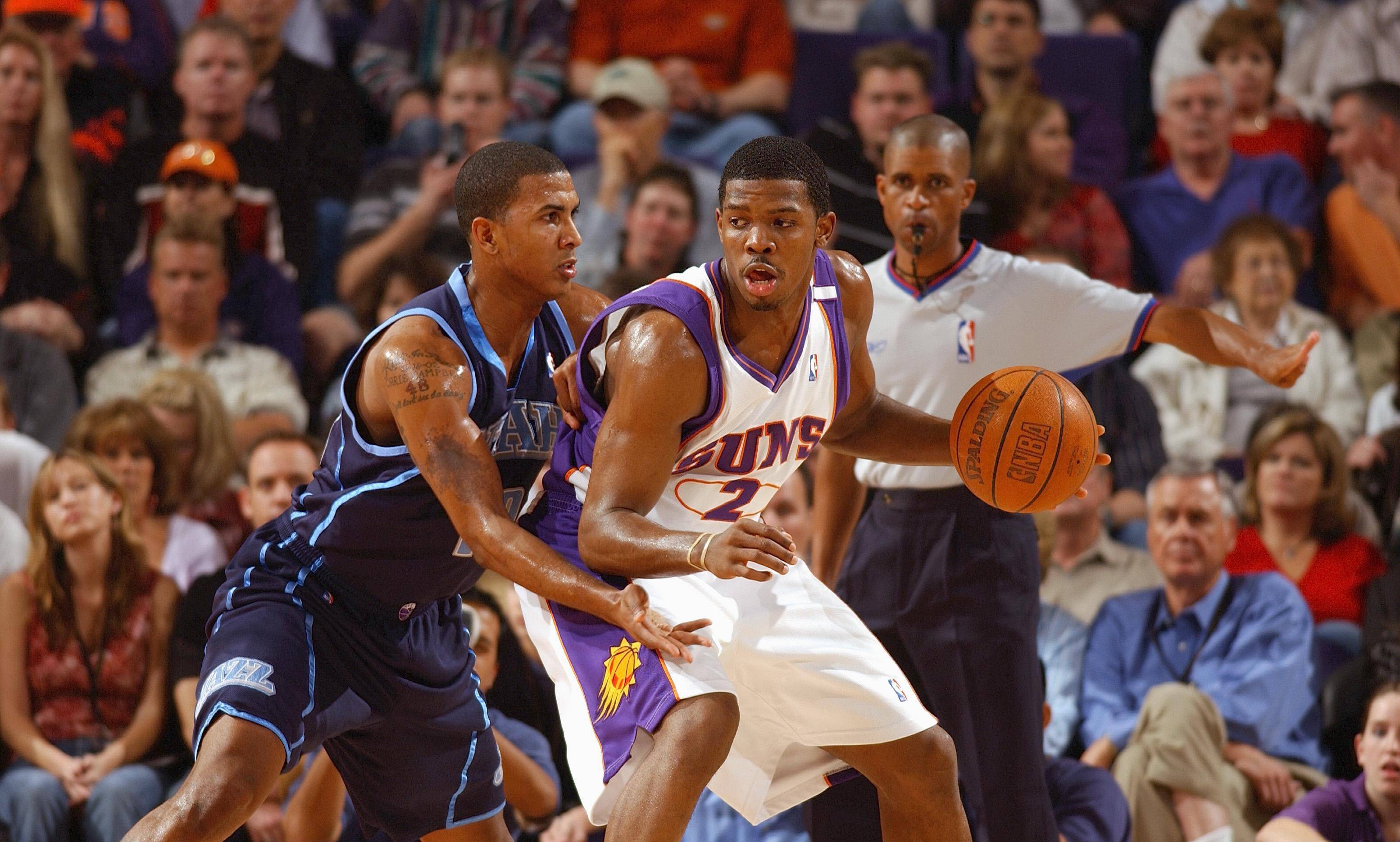 体育明星齐聚球场,篮球比赛娱乐性持续提升 体育明星齐聚球场,篮球比赛娱乐性持续提升