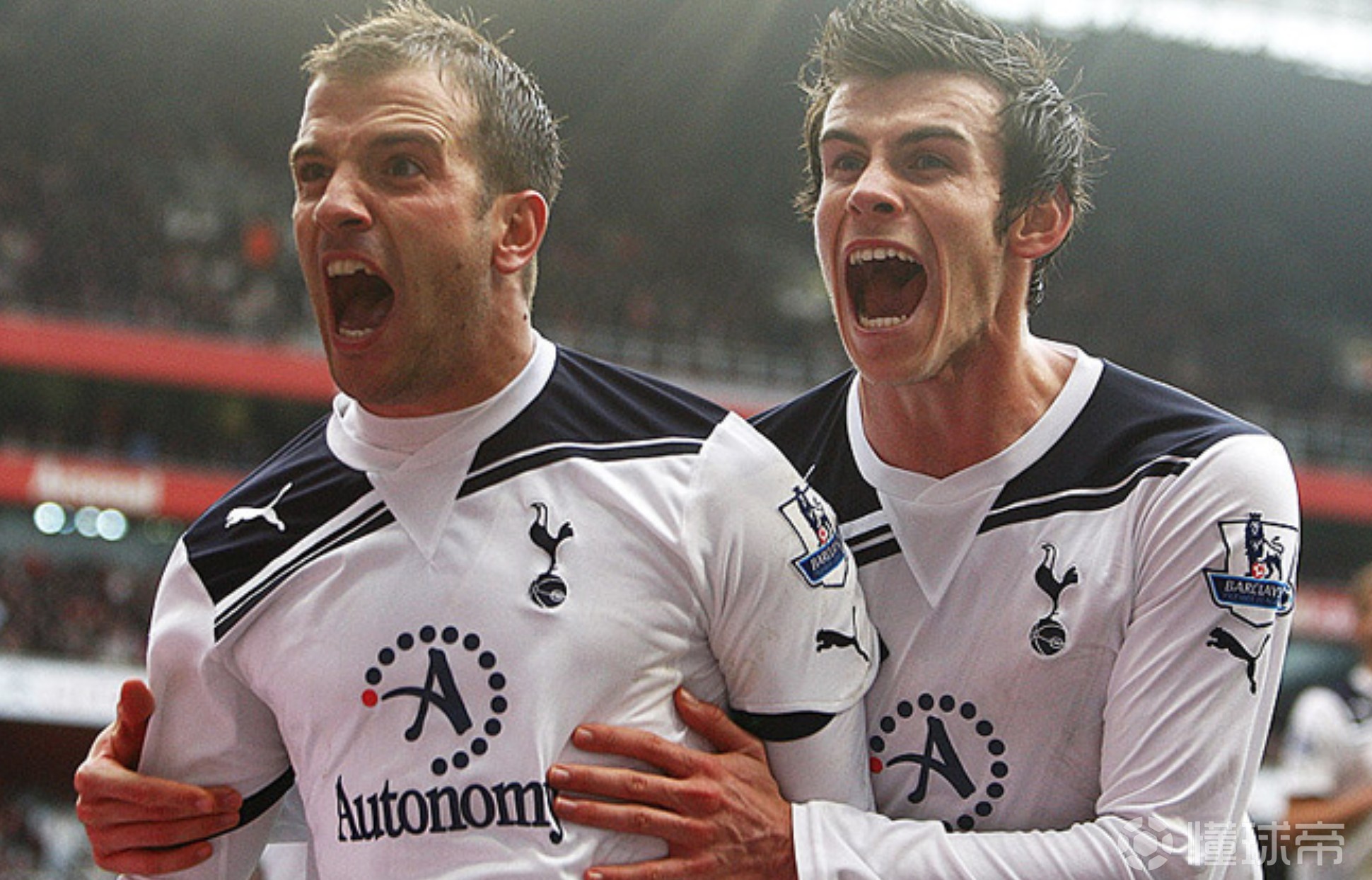 热刺战术调整备战阿森纳,全队迎来强敌的简单介绍 热刺战术调整备战阿森纳,全队迎来强敌的简单介绍