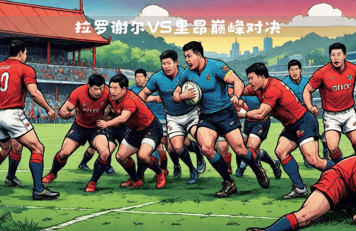 热火交锋:战火强烈两队对决的简单介绍 热火交锋:战火强烈两队对决的简单介绍