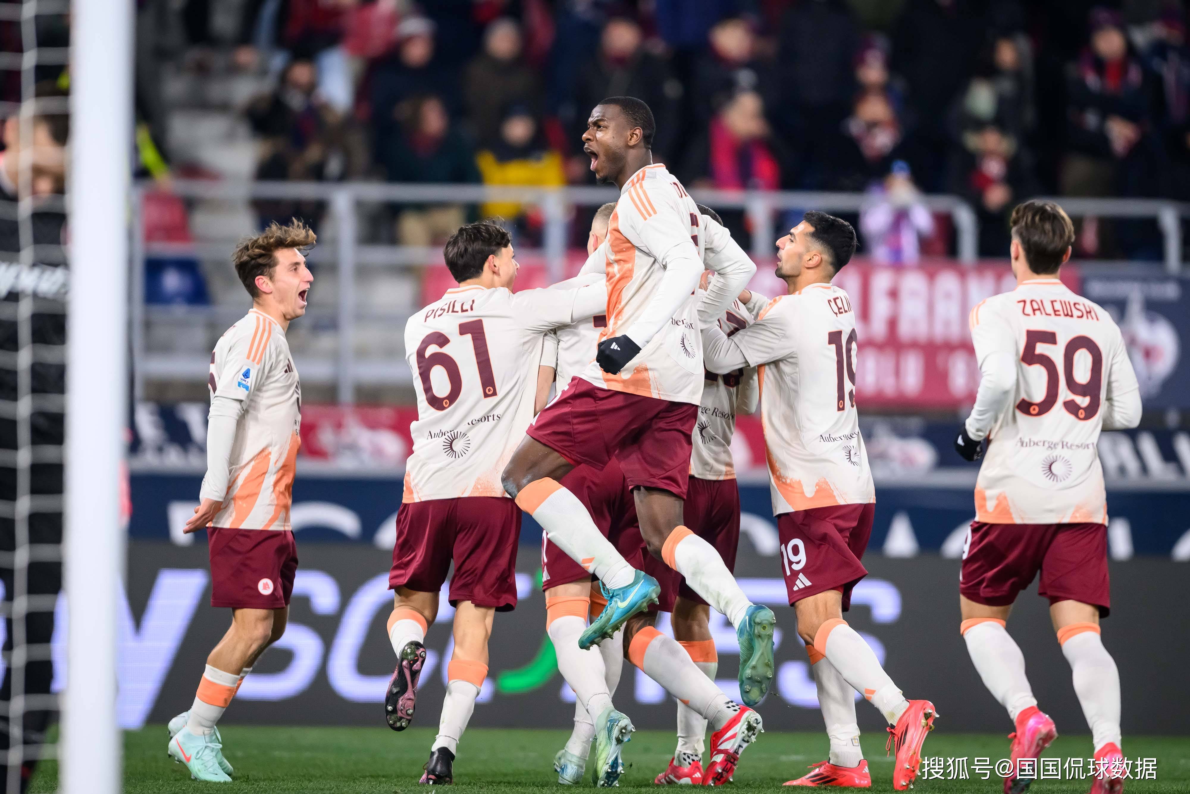 热那亚前锋破门比分领先取胜的简单介绍 热那亚前锋破门比分领先取胜的简单介绍